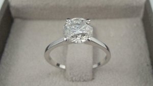 diamond Evaluation
